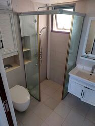 Blk 1D The Pinnacle@Duxton (Bukit Merah), HDB 5 Rooms #554432051